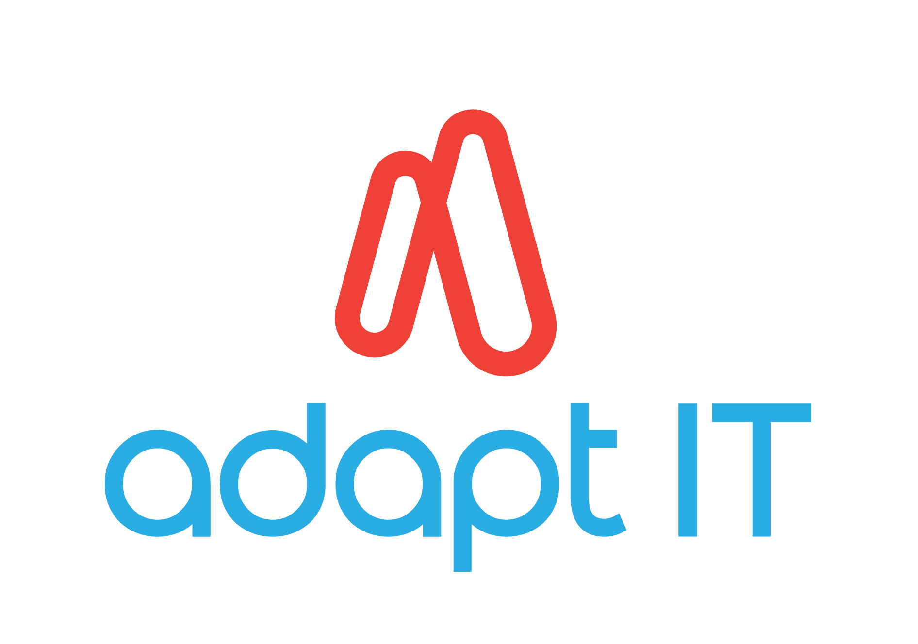CELCAT Timetabler logo