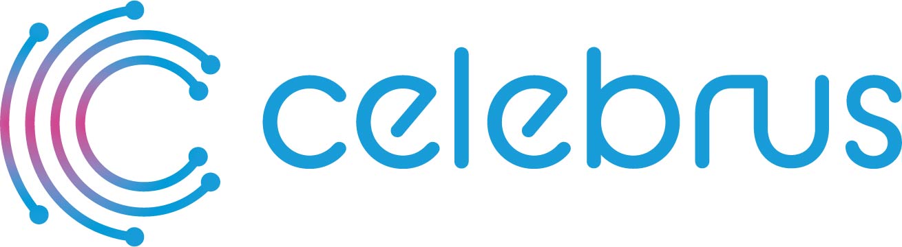 Celebrus Customer Data Platform logo