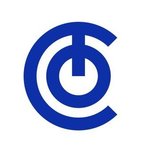 CeleraOne logo