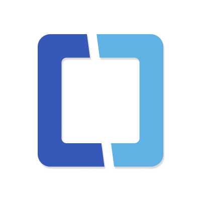 CelerData logo