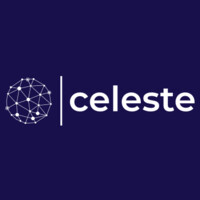 Celeste logo