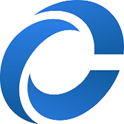 Celiveo 365 logo