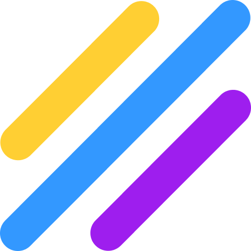 Cellxpert logo