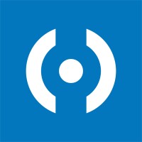 Celona Orchestrator logo