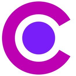 Celtrino EDI logo