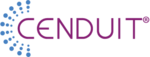 Cenduit IRT logo
