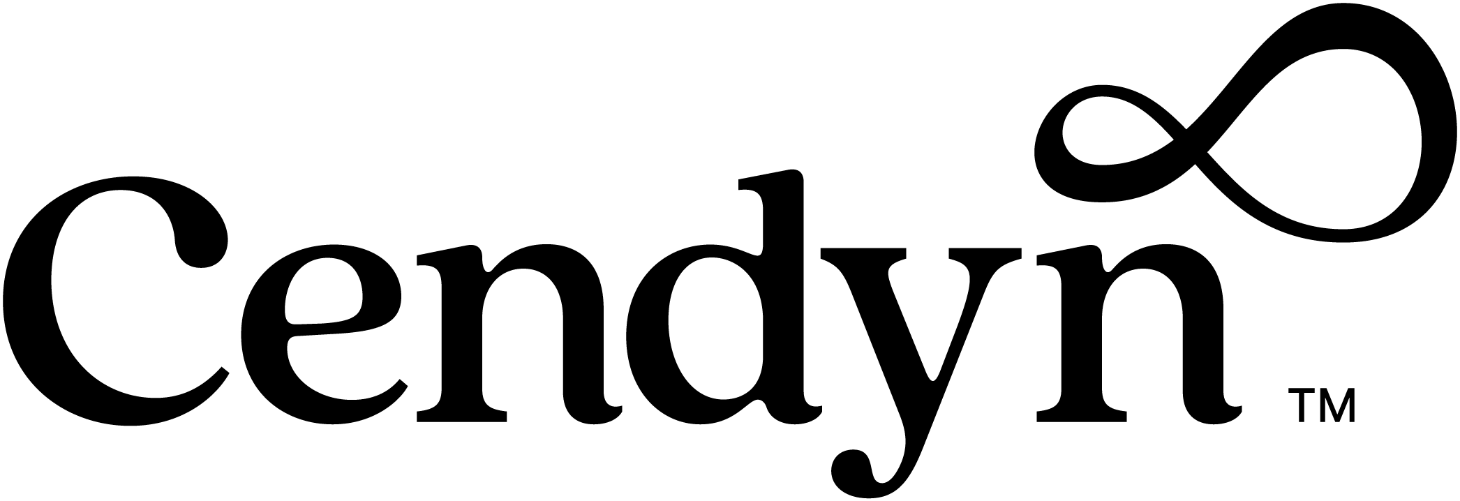 Cendyn Loyalty logo