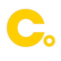 Censornet ASE logo
