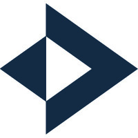 CENTARI Logo