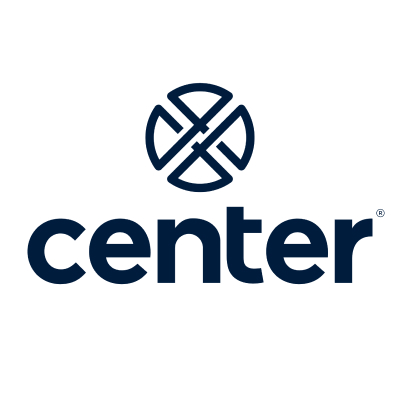 Center Expense