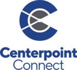 Centerpoint Connect logo