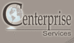 CenterSphere logo