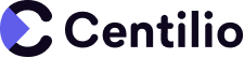 Centilio logo