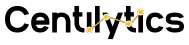 Centilytics logo