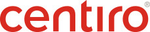 Centiro logo