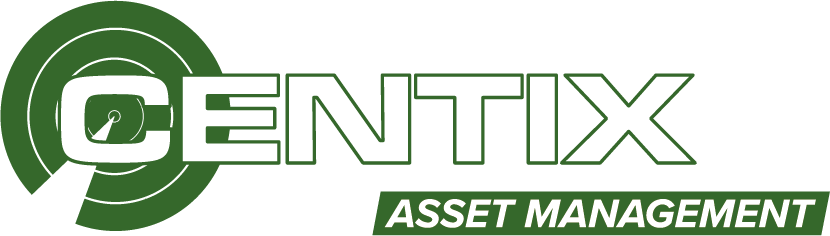 Centix logo