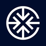 Centrade logo