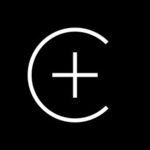 Centrallo logo