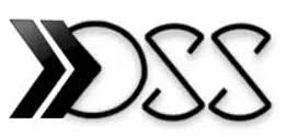 CentralOne logo