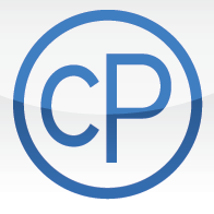 CentralPlanner logo