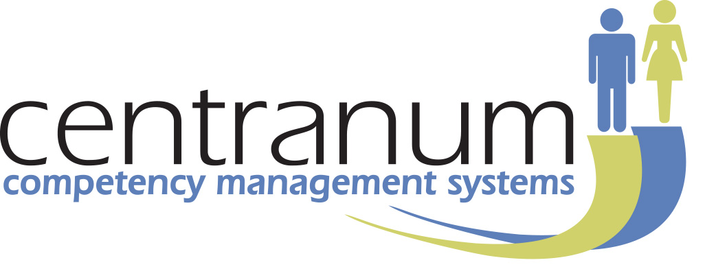 Centranum Competency Management Software logo