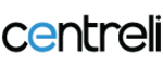 Centreli logo