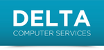 CentreStage logo