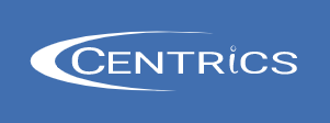 Centrics Arch logo