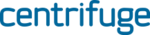 Centrifuge Analytics logo