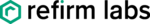 Centrifuge Platform logo