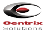 CentrixEMS logo