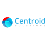 Centroid24  logo