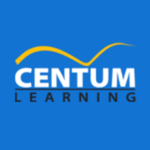 Centum LearnPro logo