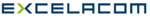 Century Business Suite logo