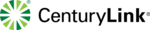 CenturyLink Web Conferencing logo