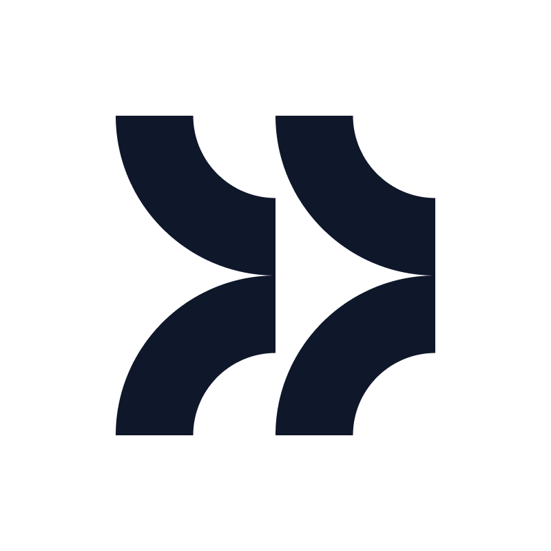 Centus logo