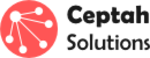 Ceptah Bridge logo