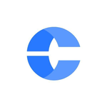 Cequence logo