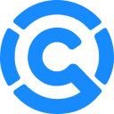 Cerby logo