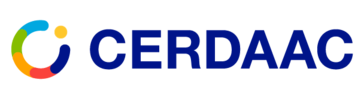 CERDAAC logo
