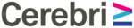Cerebri AI logo