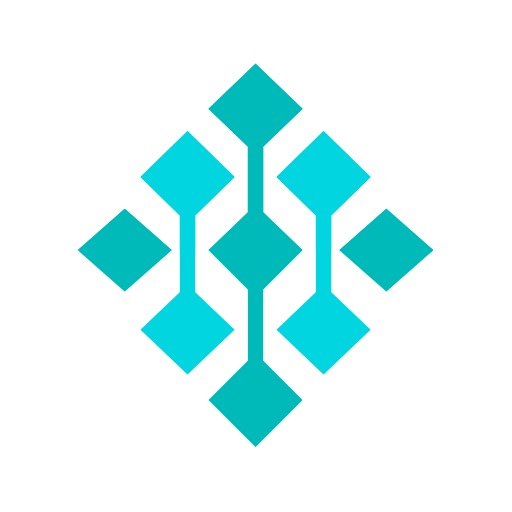 CERRA Applause logo