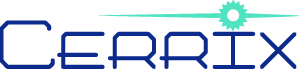CERRIX logo