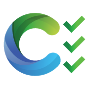 CertCrowd logo