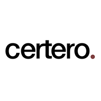 Certero for Enterprise ITAM logo