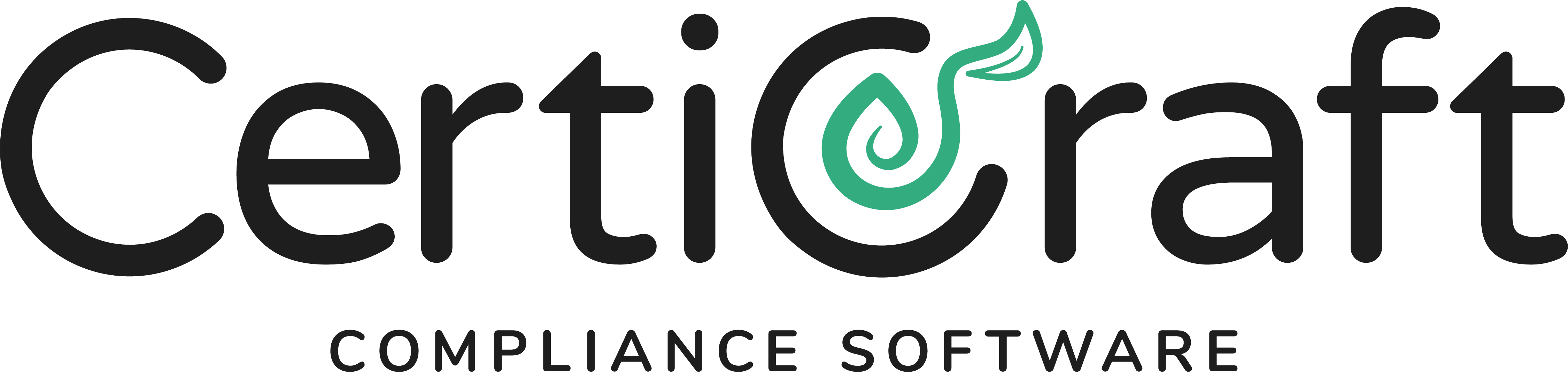 CertiCraft logo