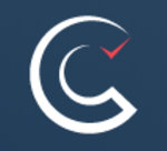 Certifi logo