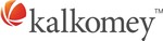 Certification Manager logo