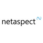 Certigo Platform logo