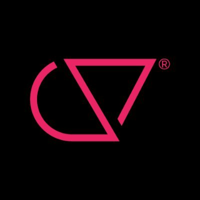 Certiverse logo